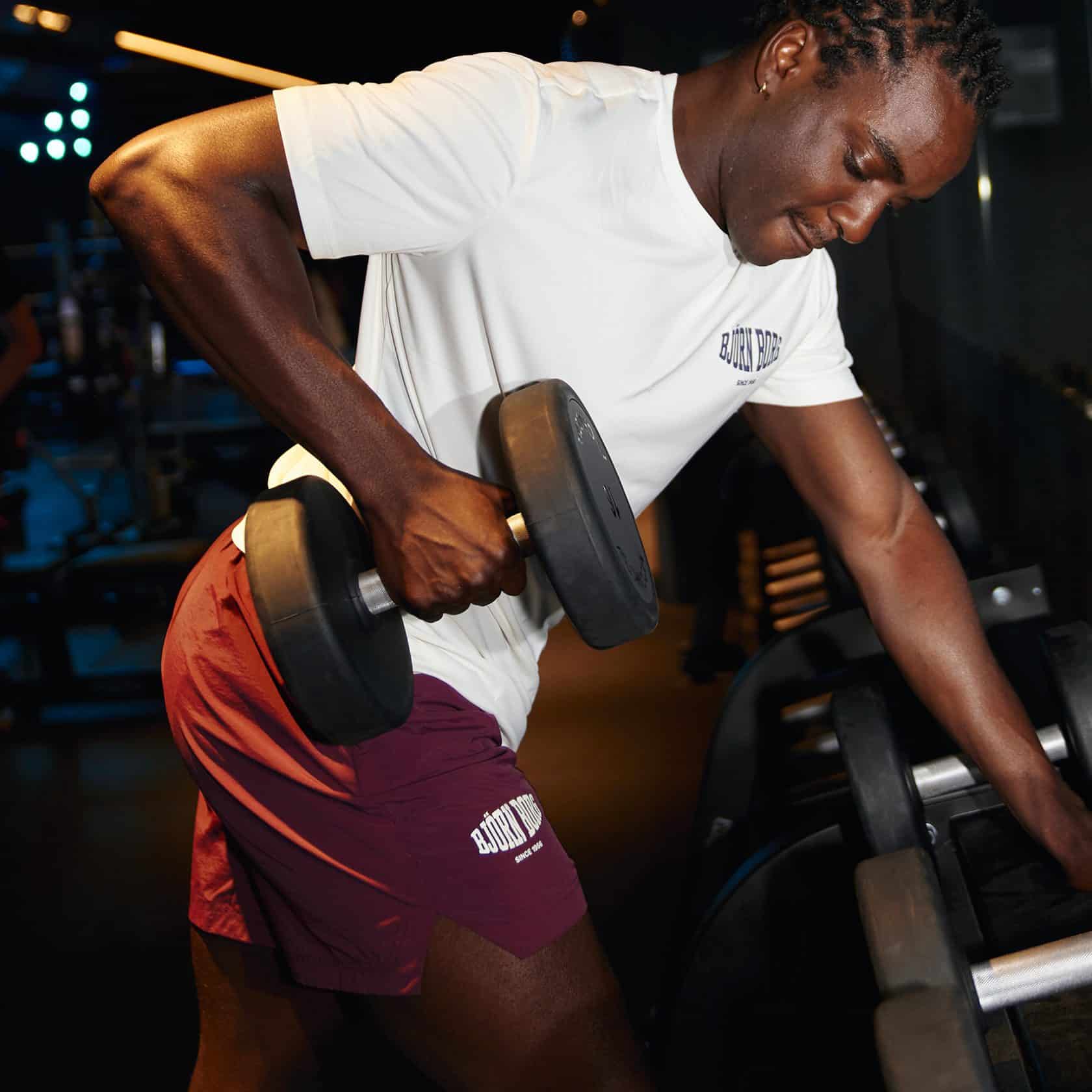 5-reasons-to-lift-weights-a-workout-schedule-trainmore