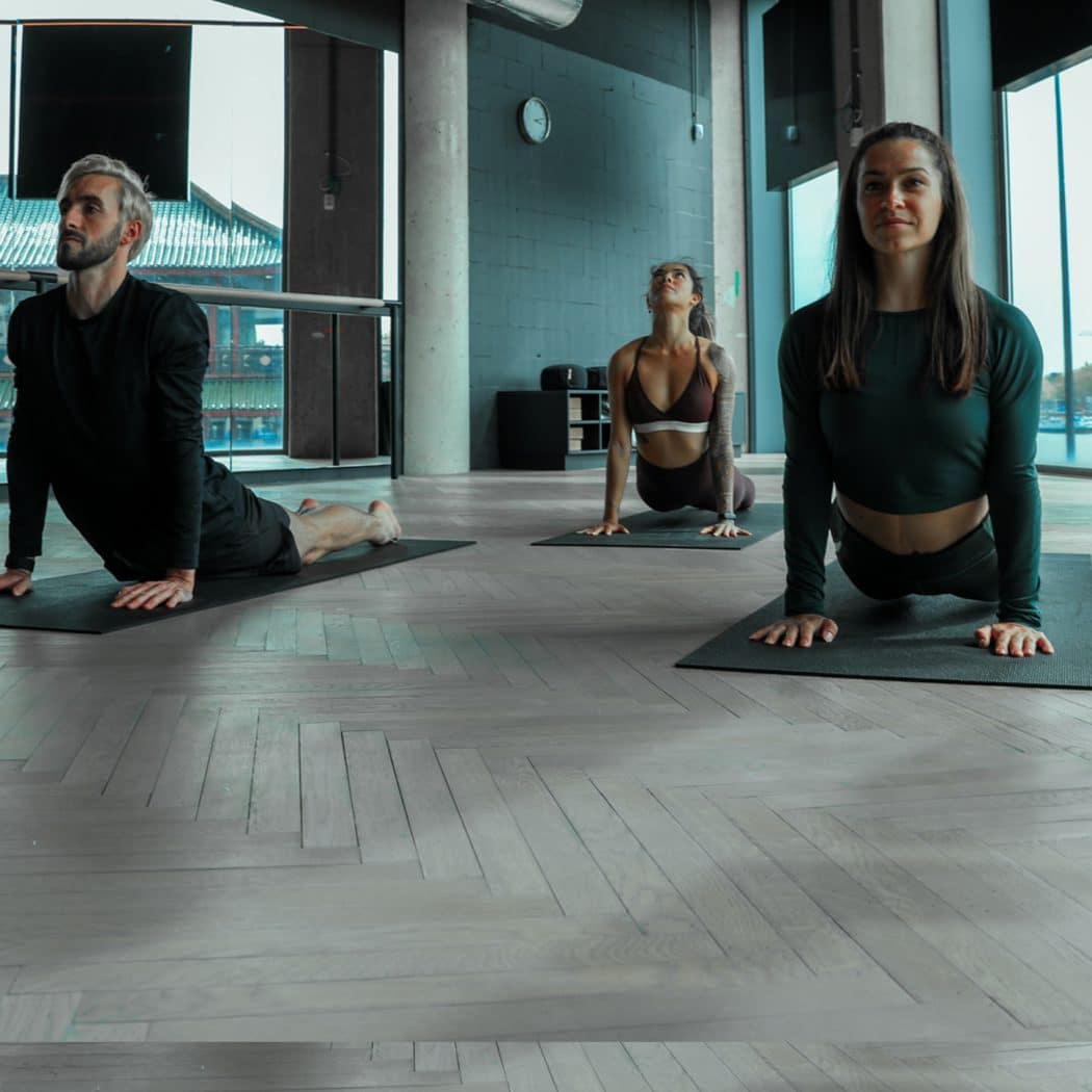 How Many Exercises, Sets, and Reps Should You Do Per Workout? TrainMore