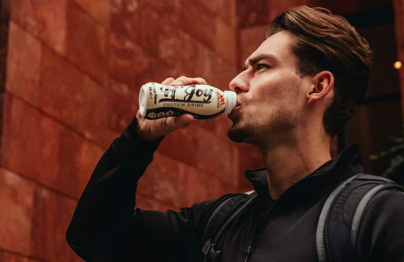 A Beginners Guide to Using Protein Powders For Fitness